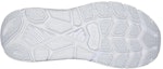 Shop (W) HOKA ONE ONE Clifton 7 'Putih Telur Emas' 1110509-WGEG