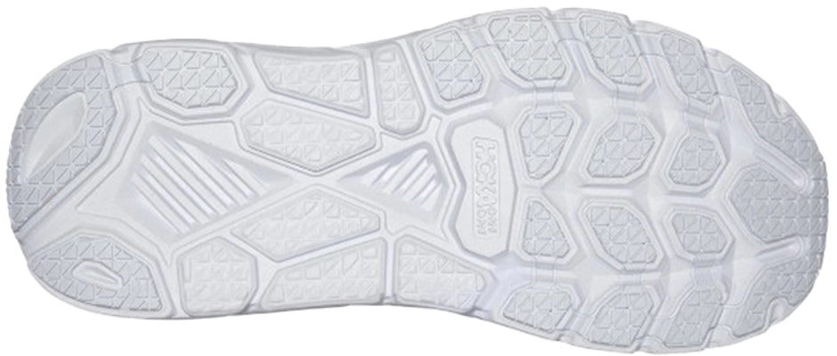 (W) HOKA ONE ONE Clifton 7 'Huevo Dorado Blanco' 1110509-WGEG Shop (W) HOKA ONE ONE Clifton 7 'Huevo Dorado Blanco' 1110509-WGEG