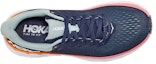 Lookbook (W) HOKA ONE ONE Clifton 7 Lebar 'Biru' 1110535-BIBH