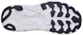 (W) HOKA ONE ONE Clifton 7 Lebar 'Biru' 1110535-BIBH