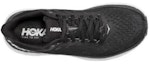 Lookbook (W) HOKA ONE ONE Clifton 7 Lebar 'Biru Putih' 1110535-BWHT