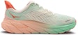 (W) HOKA ONE ONE Clifton 8 'Oren Mint Hijau' 1119394-SGAS