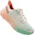 (W) HOKA ONE ONE Clifton 8 'Oren Mint Hijau' 1119394-SGAS