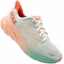Lookbook (W) HOKA ONE ONE Clifton 8 'Oren Mint Hijau' 1119394-SGAS
