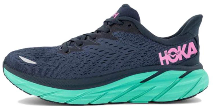 women-hoka-one-one-clifton-8-wide-blue-green-1121375-osat