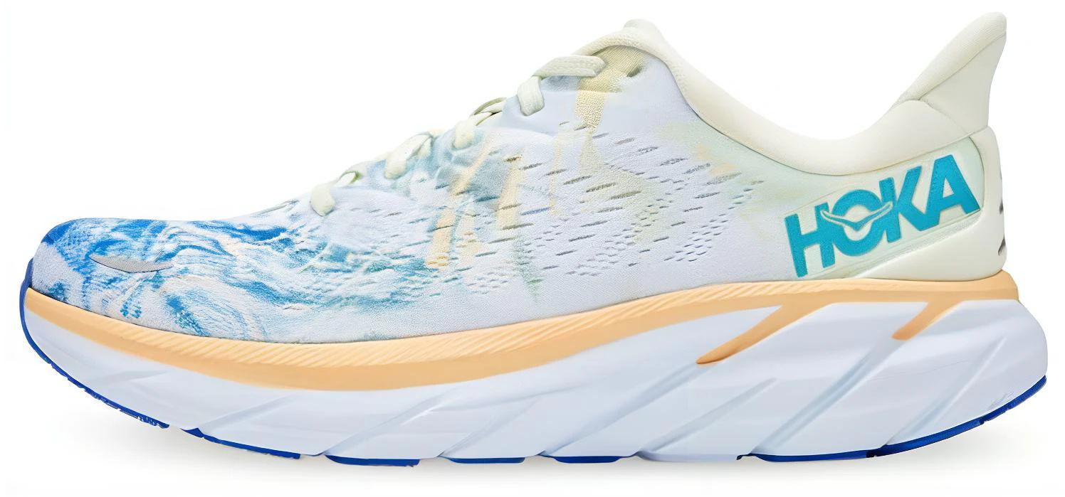 women-hoka-one-one-clifton-8-wide-white-blue-1121375-tgt
