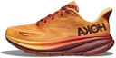 Buy (W) HOKA ONE ONE Clifton 9 'Amber Haze Sherbet' Zapatillas Running 1127896-AHSH