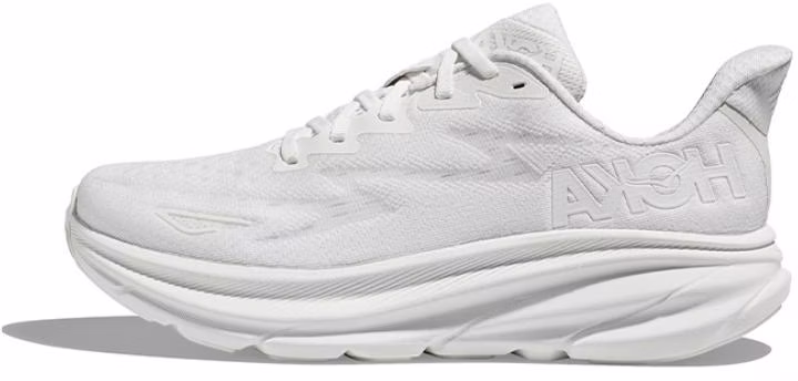 women-hoka-one-one-clifton-9-comfortable-durable-low-top-running-1127896