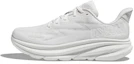 Buy (W) HOKA ONE ONE Clifton 9 'Sepatu Lari Rendah Nyaman dan Tahan Lama' 1127896