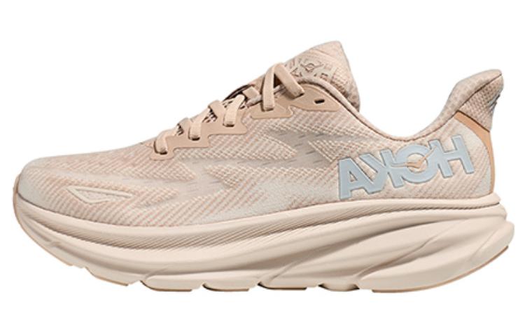 (W) HOKA ONE ONE Clifton 9 'CMFTable Durable Low-Top Running' 圖 11