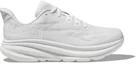 Order (W) HOKA ONE ONE Clifton 9 'Sepatu Lari Rendah Nyaman dan Tahan Lama' 1127896