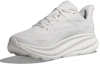 Lookbook (W) HOKA ONE ONE Clifton 9 'Sepatu Lari Rendah Nyaman dan Tahan Lama' 1127896