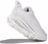 Shop (W) HOKA ONE ONE Clifton 9 'Sepatu Lari Rendah Nyaman dan Tahan Lama' 1127896