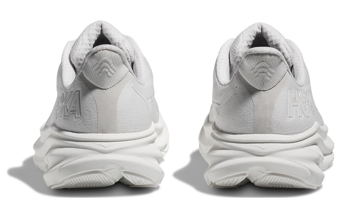 (W) HOKA ONE ONE Clifton 9 'CMFTable Durable Low-Top Running' 圖 5