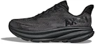 Details for (W) HOKA ONE ONE Clifton 9 'Sepatu Lari Rendah Nyaman dan Tahan Lama' 1127896