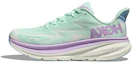 Sizing (W) HOKA ONE ONE Clifton 9 'Sepatu Lari Rendah Nyaman dan Tahan Lama' 1127896