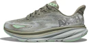 Cheap (W) HOKA ONE ONE Clifton 9 'Sepatu Lari Rendah Nyaman dan Tahan Lama' 1127896