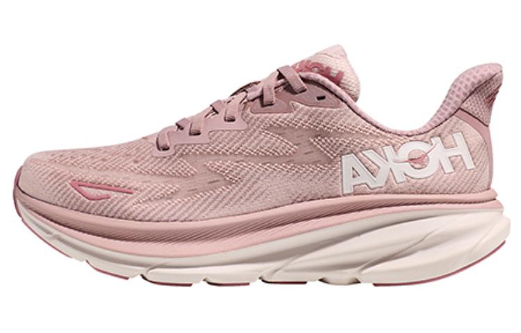 (W) HOKA ONE ONE Clifton 9 'CMFTable Durable Low-Top Running' 圖 10