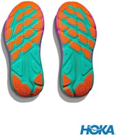 (W) ホカ オネオネ クリフトン 9 GTX ランニングシューズ / ティールブルー ブラック HO1141490FBCQ Cheap (W) ホカ オネオネ クリフトン 9 GTX ランニングシューズ / ティールブルー ブラック HO1141490FBCQ