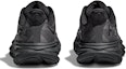 Shop (W) 호카 클리프톤 9 와이드 블랙 (Hoka Clifton 9 Wide Black) 1132211-BBLC