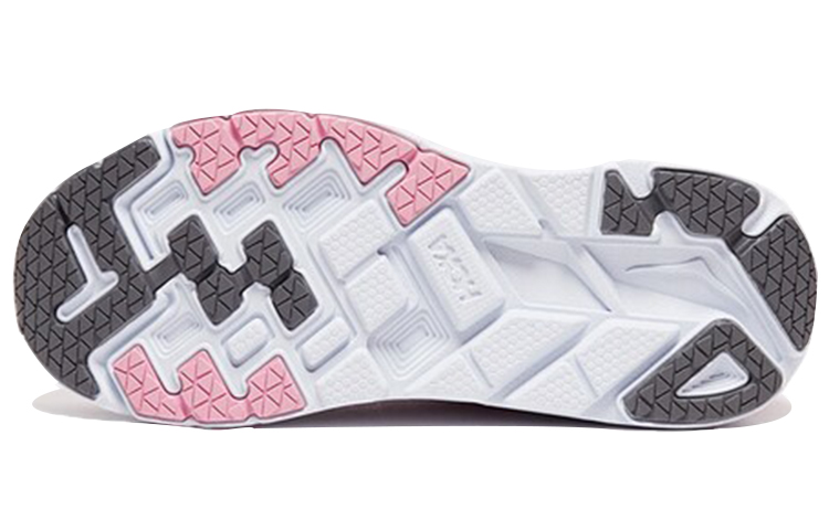 (W) HOKA ONE ONE Clifton 'Cameo Pink Toadstool' 圖 5