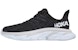 (W) Hoka One One Clifton Edge 'Hitam Putih'. 1110511-BWHT