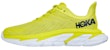 (W) Hoka One One Clifton Edge 'Putih Citrus' 1110511-CSWH