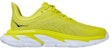 (W) Hoka One One Clifton Edge 'Putih Citrus' 1110511-CSWH
