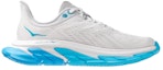 Order (W) HOKA ONE ONE Clifton Edge 'Awan Nimbus Cyan' 1110511-NCCYN