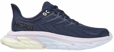 (Women) Hoka One One Clifton Edge 'Outer Space Orchid Hush' 1110511-OSOH (Women) Hoka One One Clifton Edge 'Outer Space Orchid Hush' 1110511-OSOH