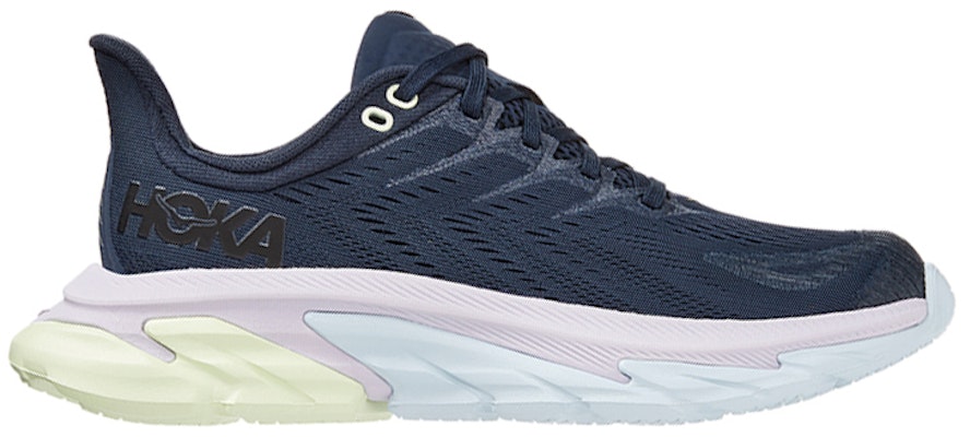 (W) ホカ クリフトン エッジ "宇宙蘭静寂" (Hoka Clifton Edge "Uchū Ran Seijaku") 1110511-OSOH Order (W) ホカ クリフトン エッジ "宇宙蘭静寂" (Hoka Clifton Edge "Uchū Ran Seijaku") 1110511-OSOH