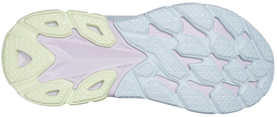 (Women) Hoka One One Clifton Edge 'Outer Space Orchid Hush' 1110511-OSOH Shop (Women) Hoka One One Clifton Edge 'Outer Space Orchid Hush' 1110511-OSOH