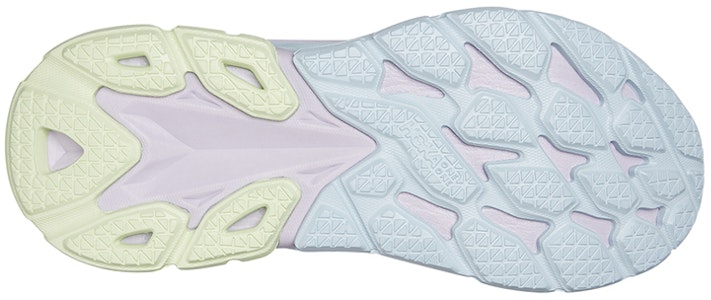 (W) 호카 오네오네 클리프톤 엣지 '우주 난초의 속삭임' 1110511-OSOH Shop (W) 호카 오네오네 클리프톤 엣지 '우주 난초의 속삭임' 1110511-OSOH