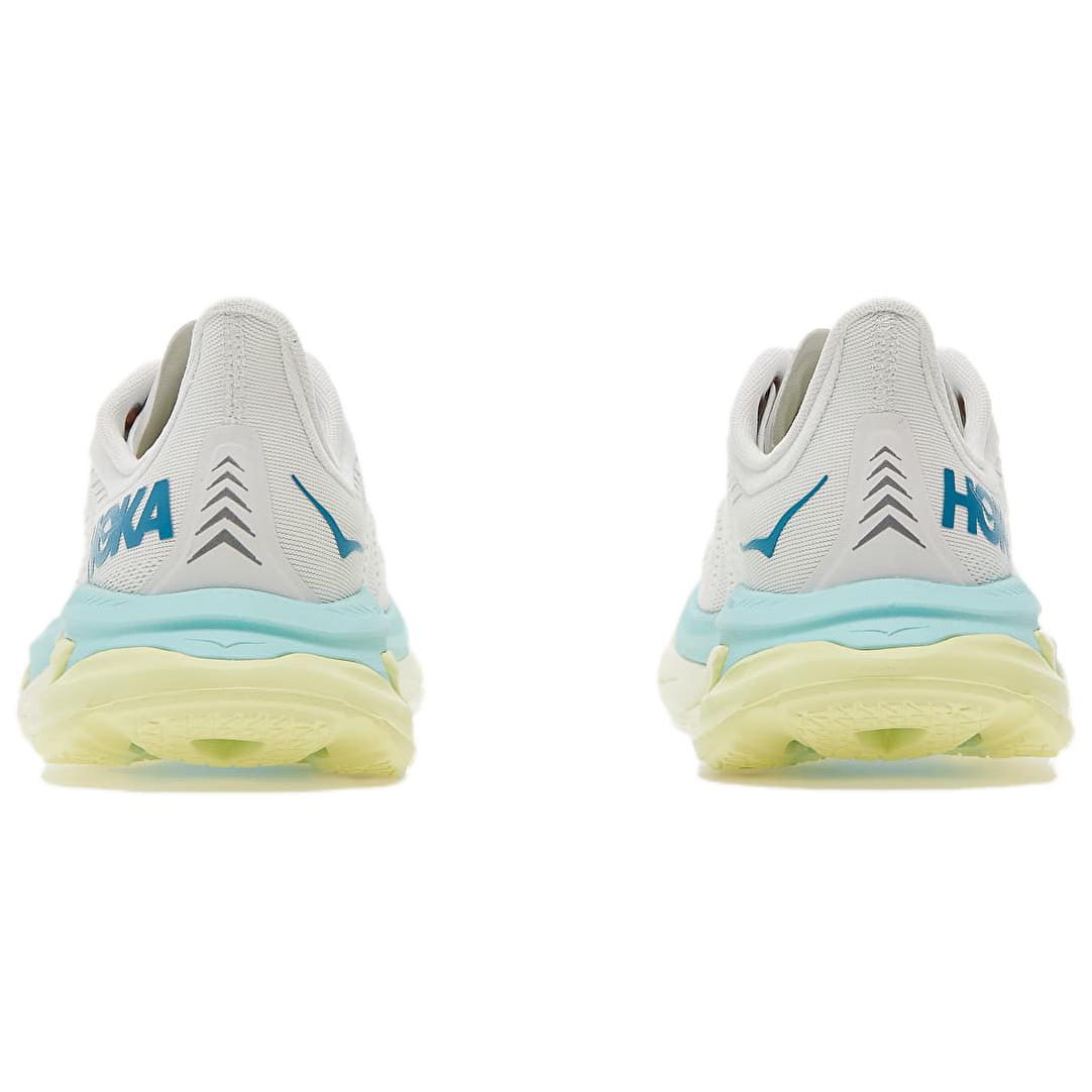 Purchase (W) HOKA ONE ONE Clifton Edge ''Weiß Blau'' 1110511-BDBBT