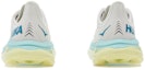 Purchase (W) HOKA ONE ONE Clifton Edge 'Putih Biru' 1110511-BDBBT