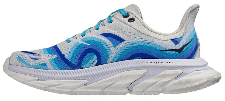 hoka-one-one-clifton-edge-geometric-white-dazzling-blue-1122570-dbbf