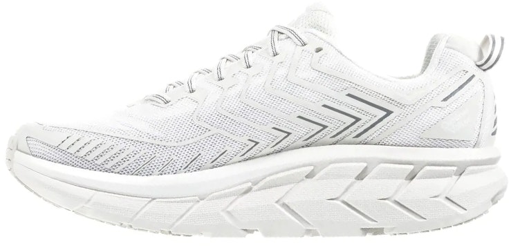 women-hoka-one-one-clifton-low-white-1108410-cdlw