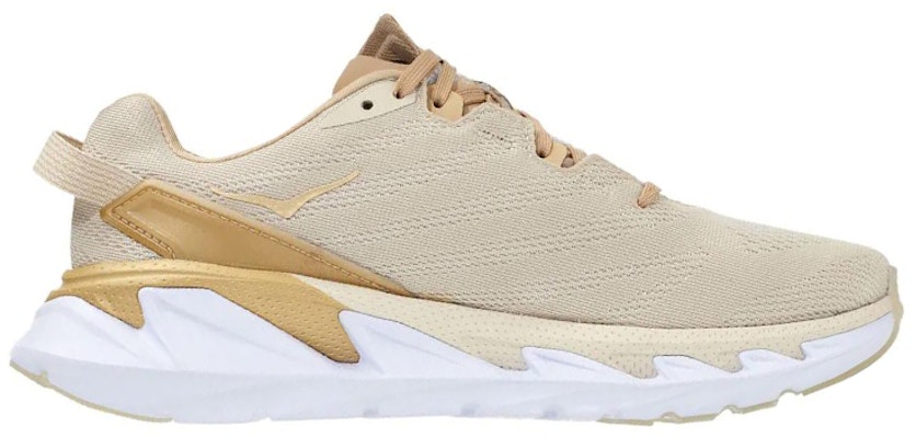 (Women) HOKA ONE ONE Elevon 2 'Almond Milk White' 1106478-AMWH Order (Women) HOKA ONE ONE Elevon 2 'Almond Milk White' 1106478-AMWH