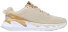 Order (W) HOKA ONE ONE Elevon 2 'Putih Susu Almond' 1106478-AMWH