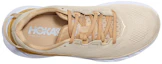 Lookbook (W) HOKA ONE ONE Elevon 2 ''Bianco Latte di Mandorla'' 1106478-AMWH