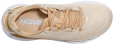 Lookbook (W) HOKA ONE ONE Elevon 2 'Putih Susu Almond' 1106478-AMWH