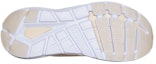 Shop (W) HOKA ONE ONE Elevon 2 'Putih Susu Almond' 1106478-AMWH