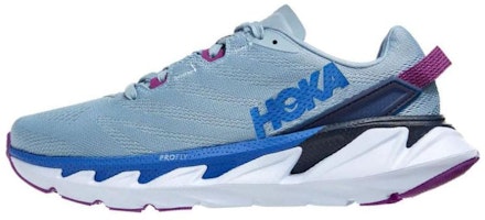 (Women) HOKA ONE ONE Elevon 2 'Ballad Blue' 1106478-BBDBL (Women) HOKA ONE ONE Elevon 2 'Ballad Blue' 1106478-BBDBL