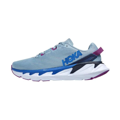 (W) HOKA ONE ONE Elevon 2 'Ballad Blue'