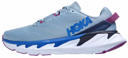 (Women) HOKA ONE ONE Elevon 2 'Ballad Blue' 1106478-BBDBL (Women) HOKA ONE ONE Elevon 2 'Ballad Blue' 1106478-BBDBL