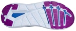 Purchase (W) HOKA ONE ONE Elevon 2 'Ballad Blue' Wanita Lelaki Kasut Larian 1106478-BBDBL