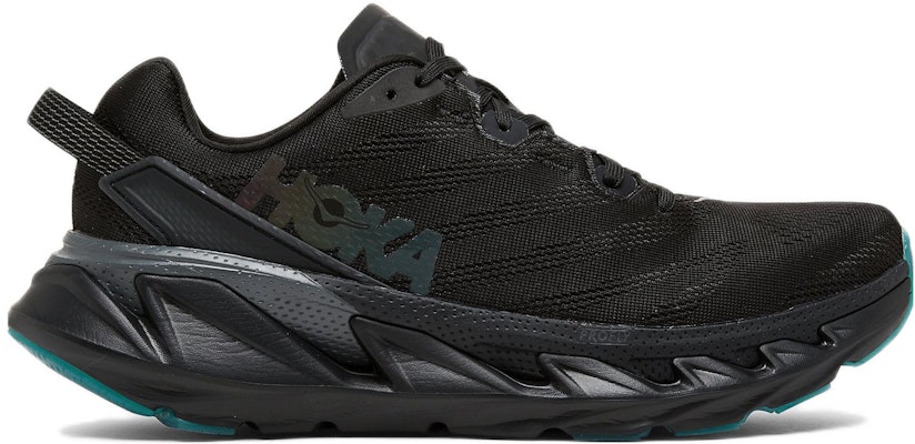 (Women) HOKA ONE ONE Elevon 2 'Black' 1106477-BDSD Order (Women) HOKA ONE ONE Elevon 2 'Black' 1106477-BDSD