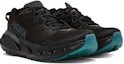 Lookbook (W) HOKA ONE ONE Elevon 2 'Hitam' 1106477-BDSD