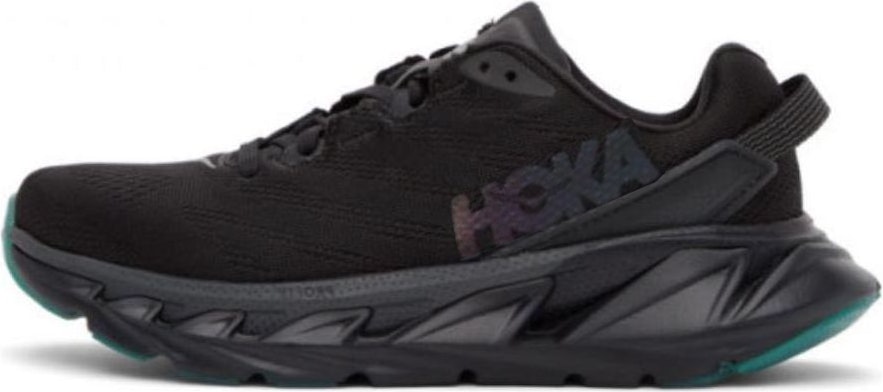 women-hoka-one-one-elevon-2-black-1106478-bdsd