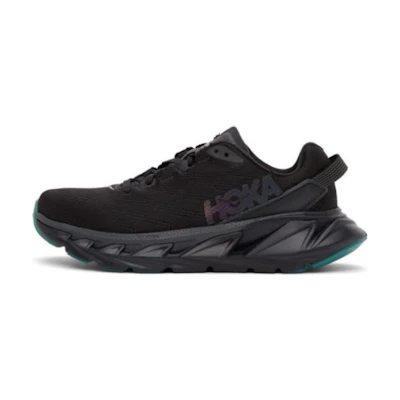 (W) HOKA ONE ONE Elevon 2 'Black Dark Shadow'